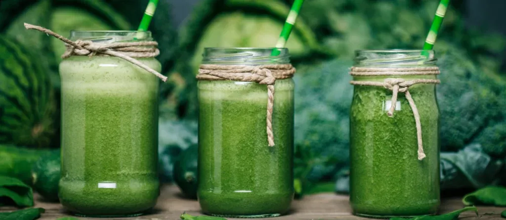 yesil-smoothie-1024x447.webp