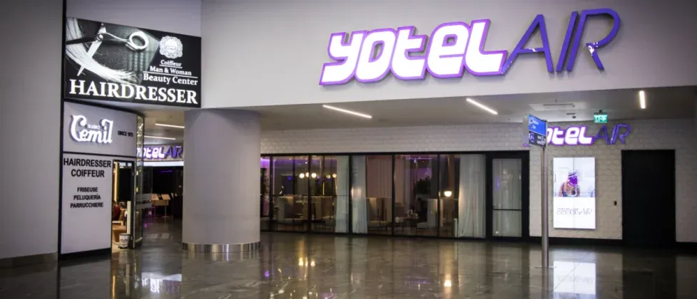 yotel-air-977x420.webp