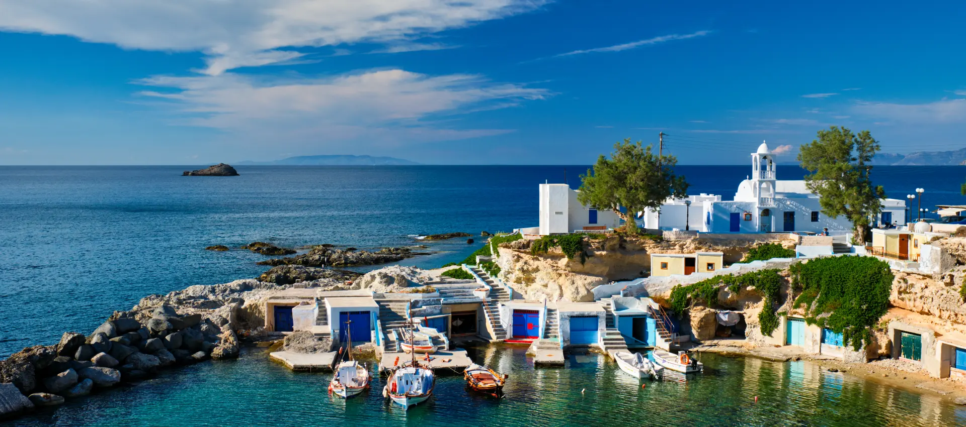 yunanistan-golden-visa.webp