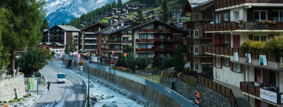 zermatt-gorsel.webp