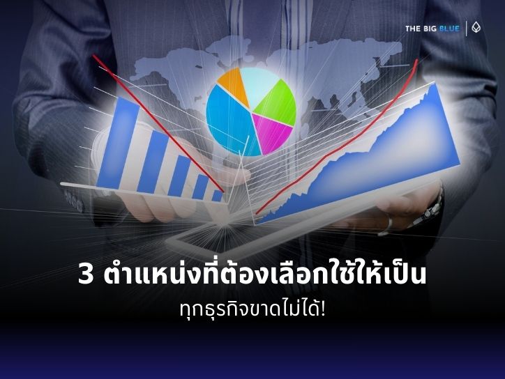 dataanalyst, businessanalyst, systemanalyst