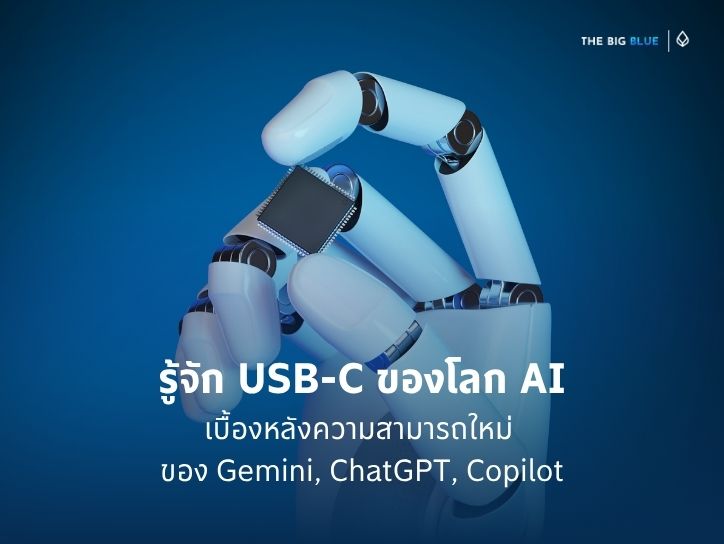 usbc, ai, gemini, chatgpt,copilot.jpg