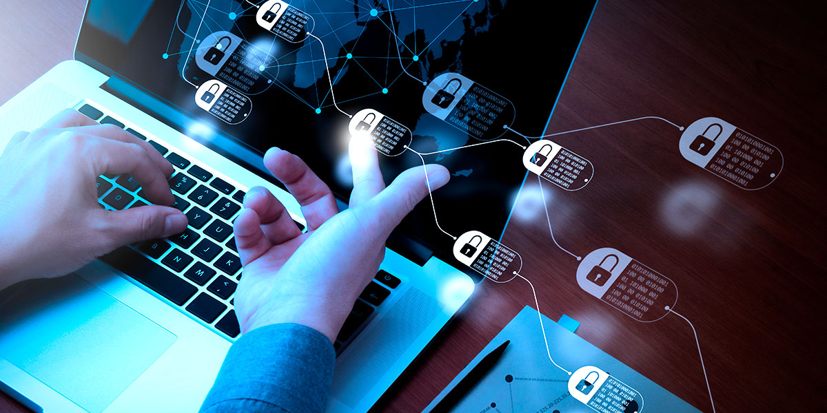 ¿Qué es una “blockchain” y cómo se compone?