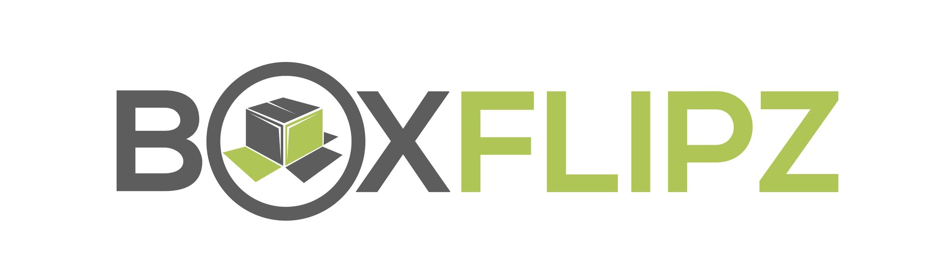 Peaks & Flows of Liquidation: Strategy Guide | Box Flipz