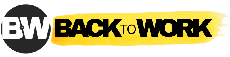 BackToWork.AI