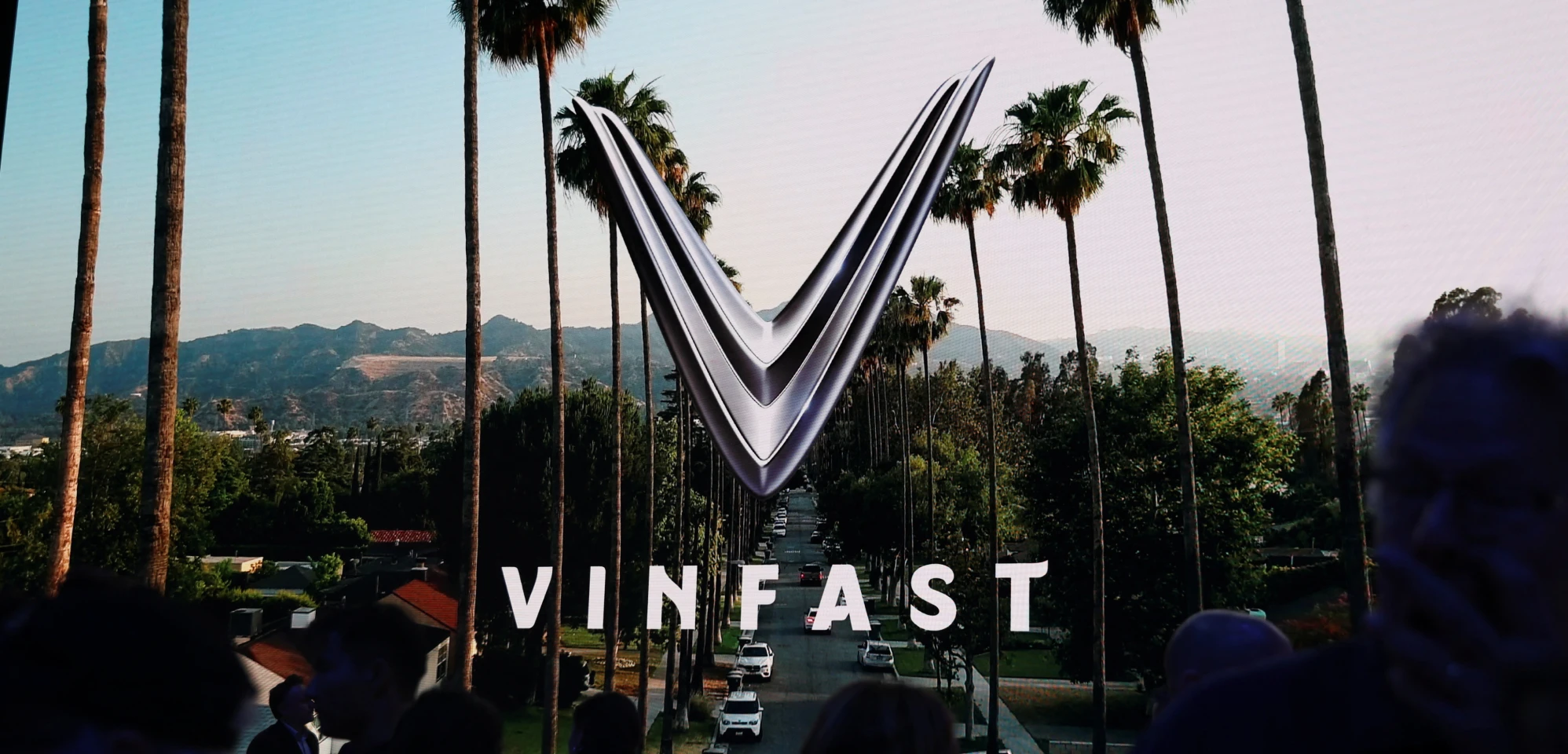 VinFast Enters Into Standby Equity Subscription Agreement