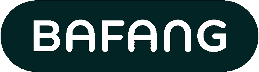 Bafang