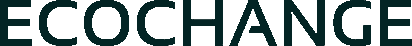 Ecochange