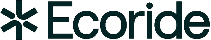 Ecoride