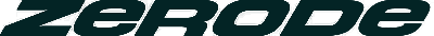 Zerode