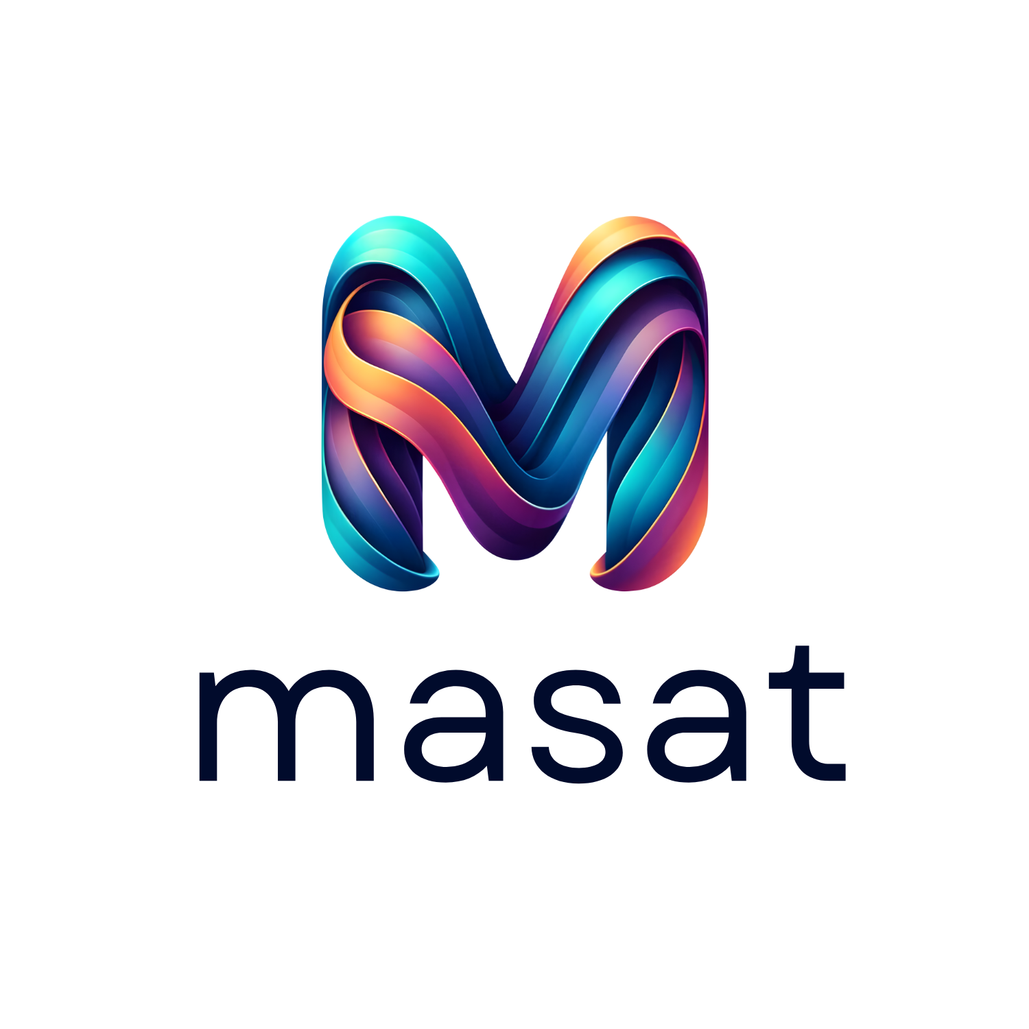Featured image of MASAT