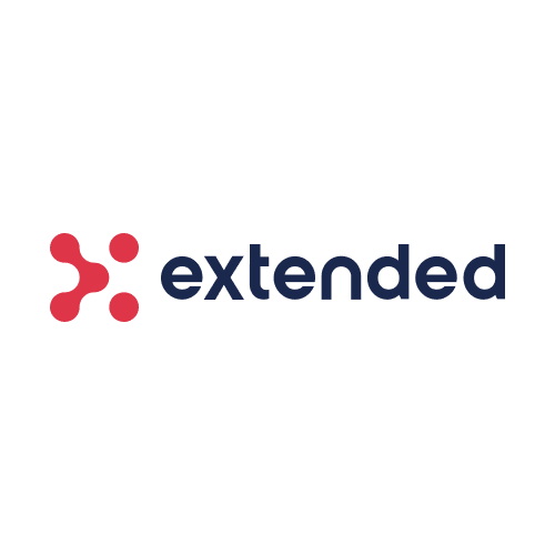 Featured image of Extended