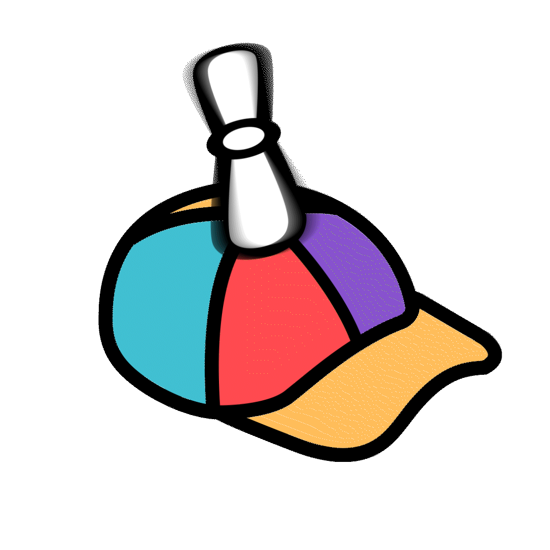 Buddyvent logo