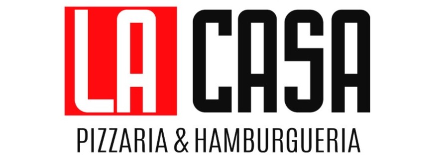 LA CASA PIZZARIA E HAMBURGUEIRA