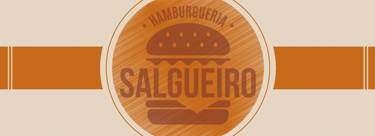 Hamburgueria Salgueiro