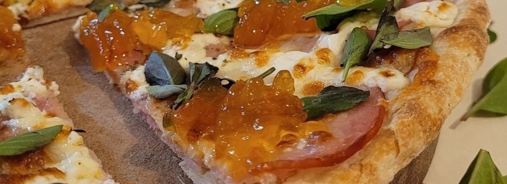 Pizza em promoção belo horizonte em Belo Horizonte, MG