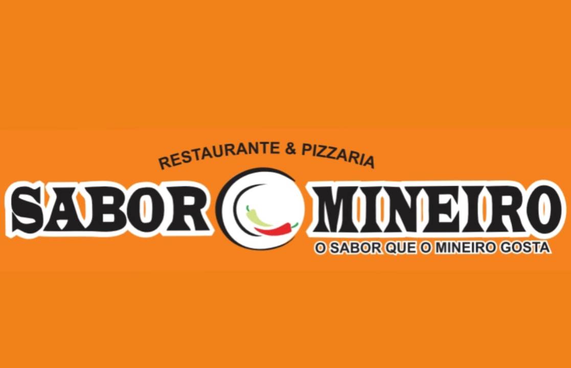 Na Paraíso Pizzaria e Restaurante as opções de sabores para sua