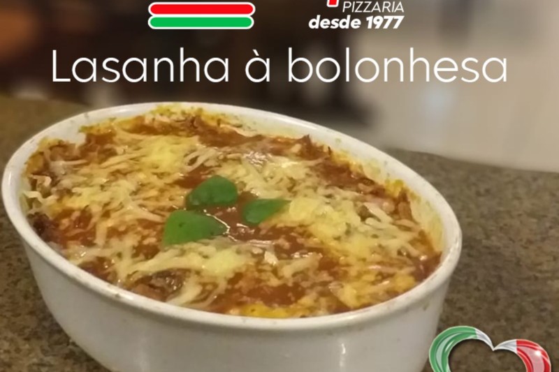 Receita de Chimia de Ovo - 01 colher (sopa), 121,78 calorias por porção -  Vitat Receitas