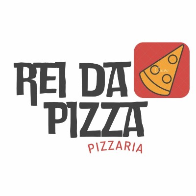 Se você ama pizza, você PRECISA conhecer a Mono Pizza! Eles tem