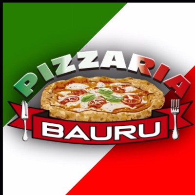 Arquivos pizzaria - Social Bauru