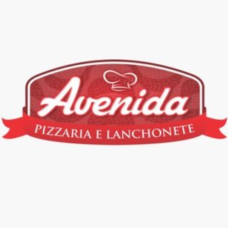 Pizzaria Avenida