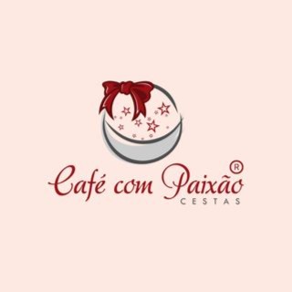 Cesta de Café da Manhã Mini Kit Matinal com Ramalhete de Rosas