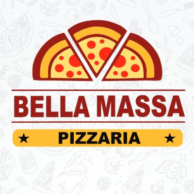 Pizzas Bella Mix Indústria De Massas Para Pizzas - Indústria De Massas Para  Pizzas e Pizzas Prontas.
