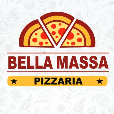 BELLA MASSA PIZZARIA E RESTAURANTE