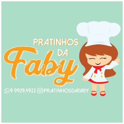 Pratinho: Confira onde comer em Fortaleza a partir de R$ 8