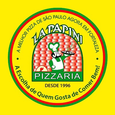 Lapapini Pizzaria