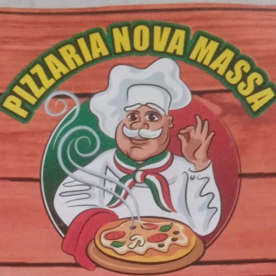 Pizzaria Nova Massa