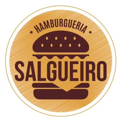 Hamburgueria Salgueiro