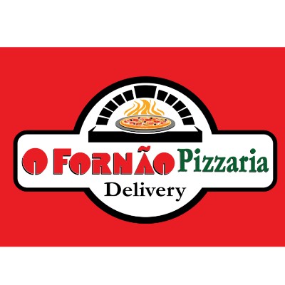 Fornão pizzaria