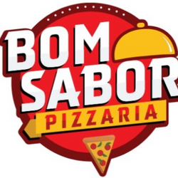 Pizzaria e esfiharia Sabor