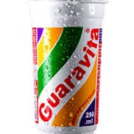 GUARAVITA
