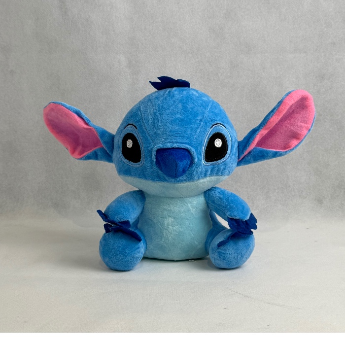 Stitch 20cm