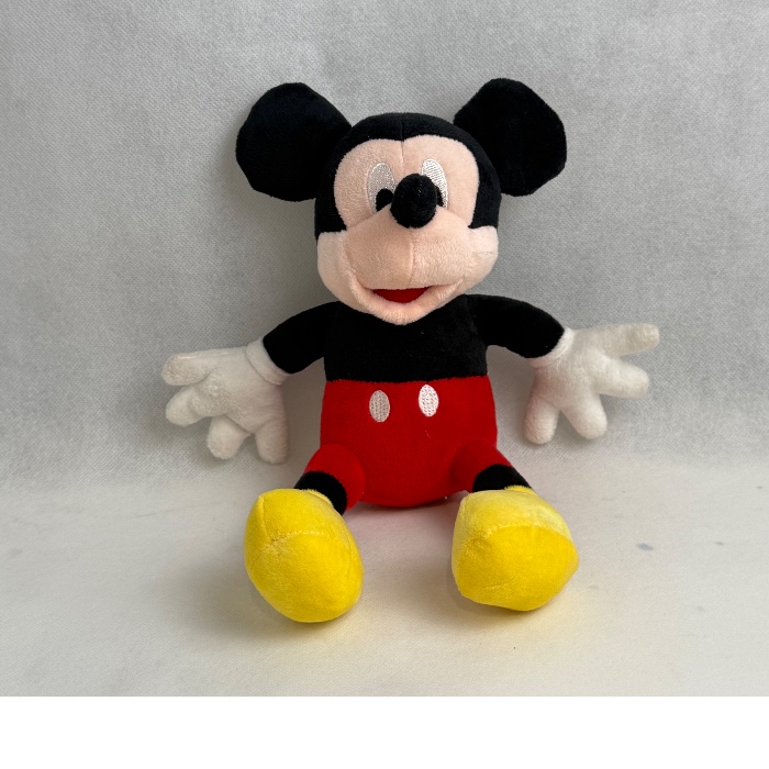 Mickey 20cm