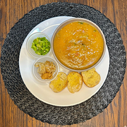 CALDO DE MOCOTÓ 500ML