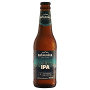 PATAGONIA IPA LN 355ML