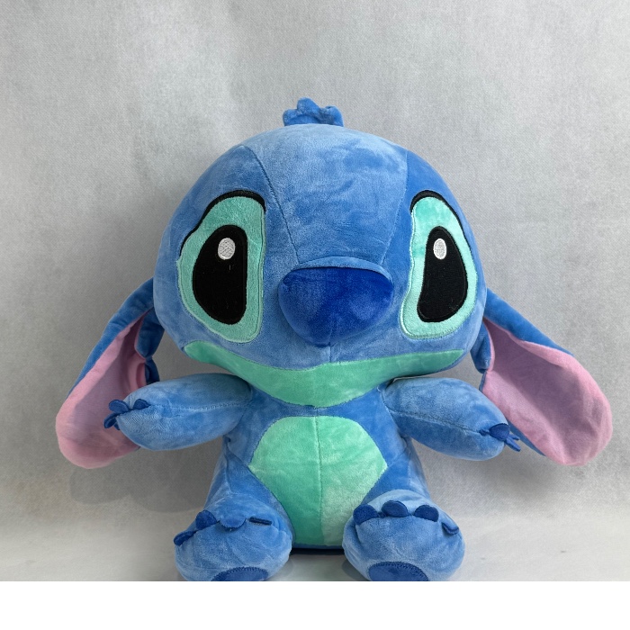 Stitch 35cm