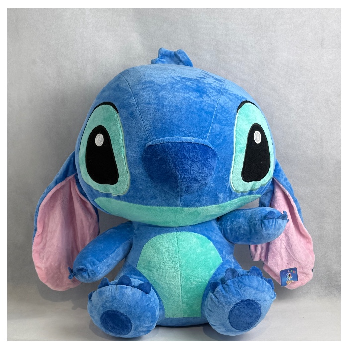 Stitch 45cm