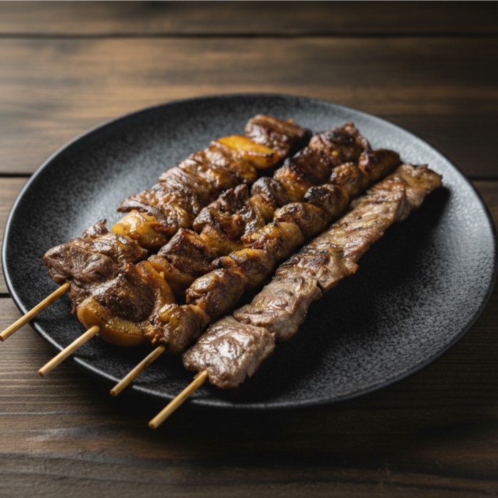 CLÁSSICOS DE SUCESSO