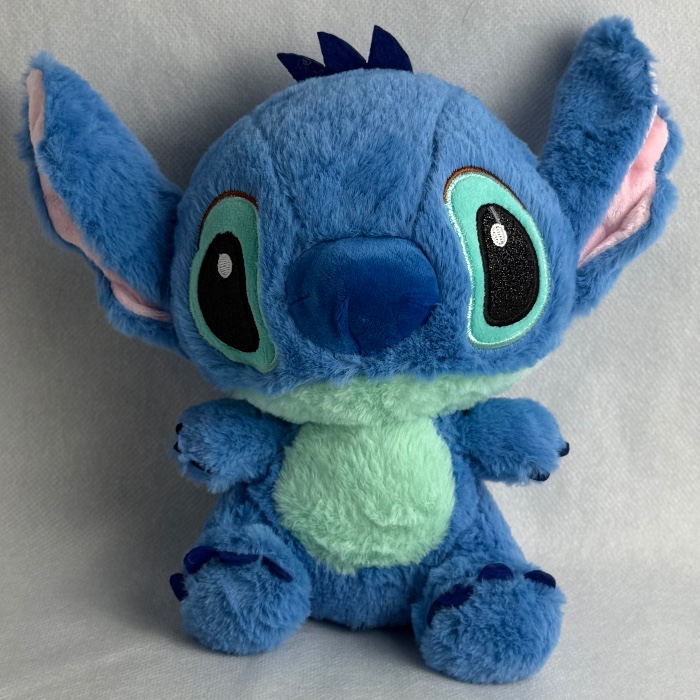 Stitch 20cm