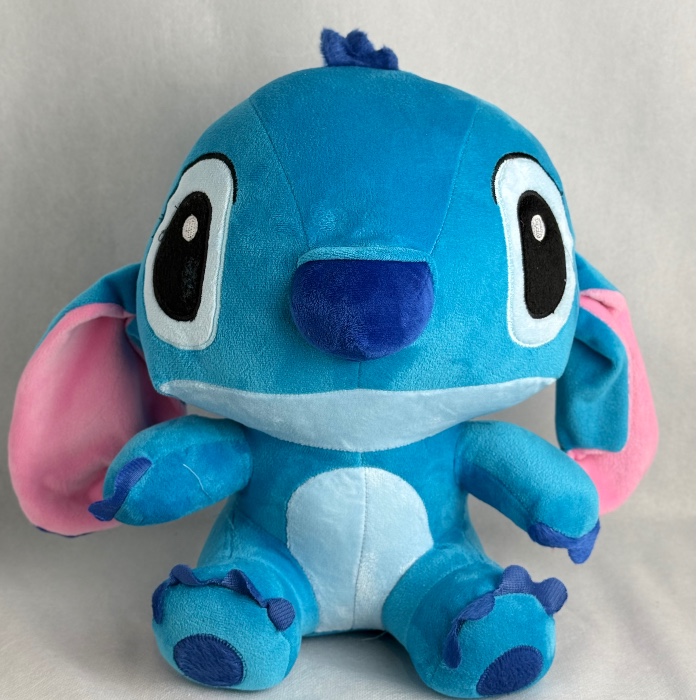 Stitch 35cm