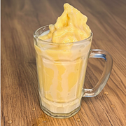 CREME SABORES 400ML