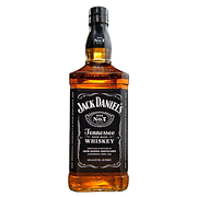 JACK DANIEL'S