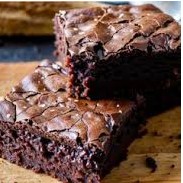 brownie