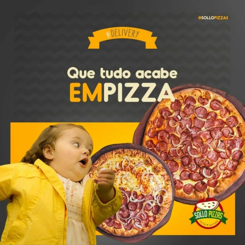 Super Pizza 10 - Nosso cardápio com pizzas a partir de R$