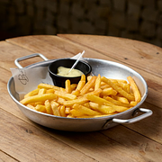 Batata Frita