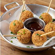 Pop Pork